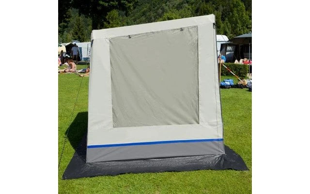 Berger Granary Deluxe Geräte- Und Küchenzelt – Bild 5