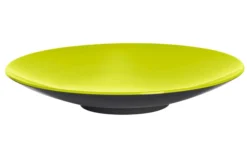 Gimex Grey-Line Pastateller Lime