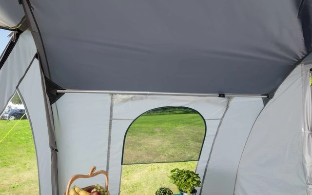 Berger Touring Easy Busvorzelt – Bild 4