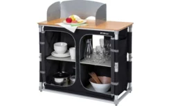 Berger Küchenbox Deluxe