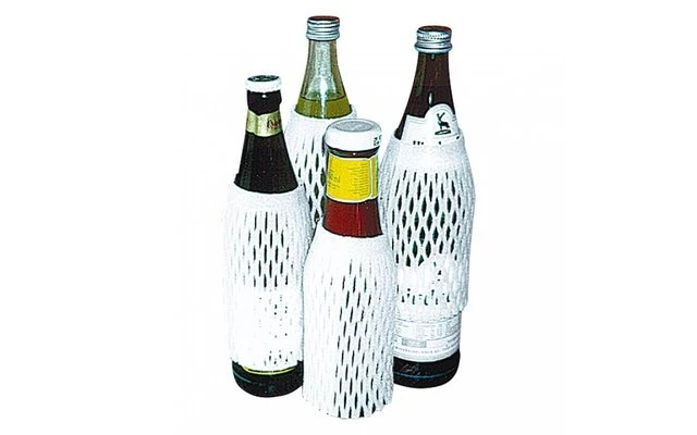 Glas- Und Porzellanschutz