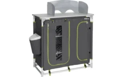 Berger Küchenbox Premium II