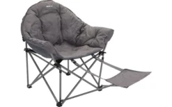 Berger Loungesessel Livorno