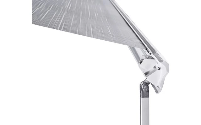 Thule Omnistor 6300 Anthrazit Dachmarkise – Bild 6