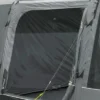 Outwell Innenzelt Für Jonesville 440SA