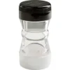 GSI Salz- Und Pfeffershaker 2in1