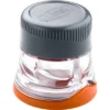 GSI Salz- & Pfeffershaker Ultralight 2in1