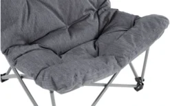 Outwell Fremont Lake Faltsessel