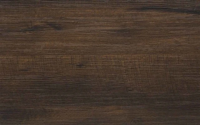 Berger Livenza Campingtisch Dunkel 65 X 65 Cm – Bild 6