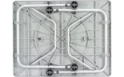 Westfield Campingtisch Smart Star