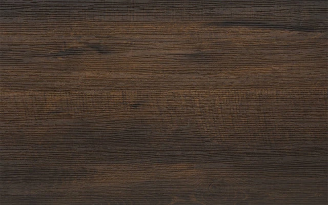 Berger Livenza Campingtisch Dunkel 65 X 65 Cm – Bild 4