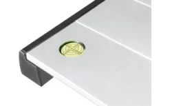 Brunner Titanium Quadra 4 NG Falttisch