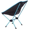 Helinox Chair One Campingstuhl - Multi Block