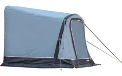 Westfield Pluto Anbau Für Reisevorzelt