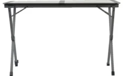Bel Sol Leonie Campingtisch 111 X 70 Cm