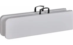 Camptime Taurus Faltbank 2er Set