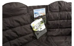 Brunner Action Rendez-Vous Sofa