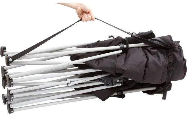 Brunner Action Rendez-Vous Sofa – Bild 3