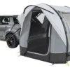 Kampa Tailgater Air Aufblasbares SUV- / PKW Heckzelt