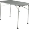 Isabella Ultraleicht Campingtisch 100 X 68 Cm