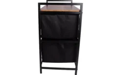 Bo-Camp Industrial Lawton Küchenschrank