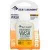 Sea To Summit Wilderness Wash Citronella Wasch- Und Spülmittel 40 Ml