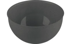 Koziol Palsby M Schüssel 2 Liter Grau