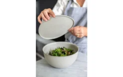 Koziol Palsby M Deckel Für Schüssel 20 Cm