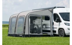 Westfield Mars Luftvorzelt