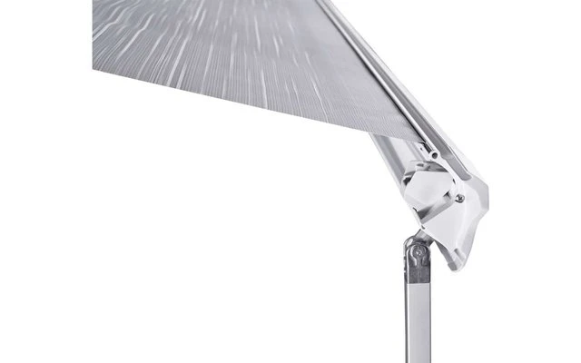 Thule Omnistor 6300 Anthrazit Dachmarkise – Bild 2