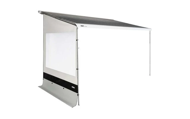Thule Rain Blocker G2 Seitenwand Minivan 2,0m