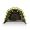 Zempire Campingzelt Evo TM V2