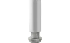 Brunner Küchenbox Snack Easy Schwarz