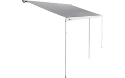 Thule Omnistor 6300 Anthrazit Dachmarkise