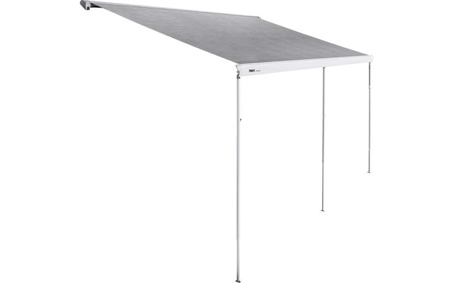 Thule Omnistor 6300 Anthrazit Dachmarkise