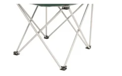 Easy Camp Baia Campingstuhl Pacific Blue