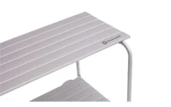 Outwell Crete Küchentisch 46 X 66 X 80 Cm