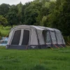 Vango Anantara IV Air TC 450XL Familienzelt