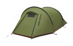High Peak Kite 2 LW Tunnelzelt 2 Personen