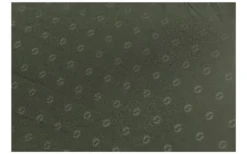 Outwell Sundale 7PA Vierraum Tunnelzelt Grün