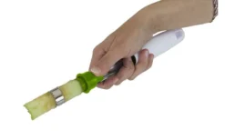 Metaltex Mrs Apple Apfelausstecher