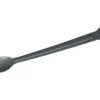 Origin Outdoors Besteck Titan-Spork Lang Universalbesteck