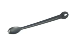 Origin Outdoors Besteck Titan-Spork Lang Universalbesteck