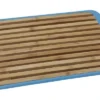 Brunner Bunner Bread Board Schneide- Und Servierbrett 36 X 24cm