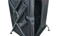 Crespo AP/104 Küchenschrank