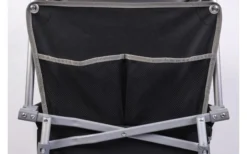 Brunner Küchenbox Schwarz