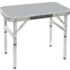 Bo-Camp Premium Klapptisch 56 X 34 X 45 Cm