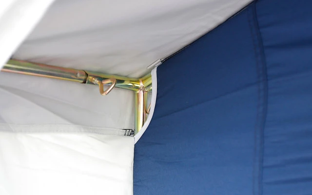 Brunner Vida NG Küchenzelt 150x200 Cm – Bild 5