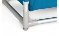 Camptime Küchenbox Kallisto