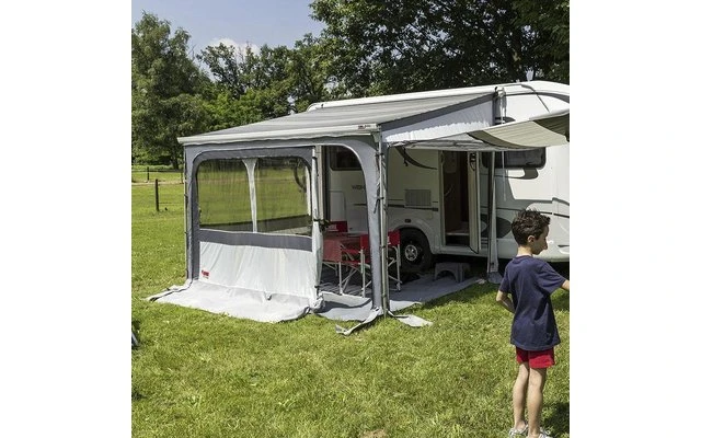 Fiamma Privacy Ultra Light 260 – Bild 4